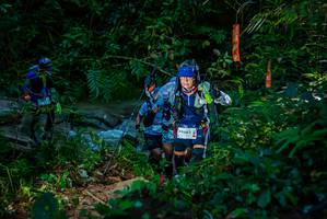 BIB: 9683
                            <button type="button" onclick="openModal(19294825)" class="btn btn-primary btn-sm float-right btn-popup" data-toggle="modal" data-target=".modal-high-quality">
                        <i class="fas fa-shopping-cart"></i> Add to Cart
                    </button>
                                            <button type="button" onclick="isThisMe(19294825, true)" class="btn btn-success btn-sm float-right btn-popup btn-isme hidden" data-toggle="tooltip" data-placement="bottom" title="นี่คือรูปของคุณใช่ไหม คลิกที่นี่เพื่อเอาเข้าอัลบั้ม">
                        <i class="fas fa-plus"></i> Add to album
                    </button>
                    <button type="button" onclick="isThisMe(19294825, false)" class="btn btn-warning btn-sm float-right btn-popup btn-isnotme hidden">
                        <i class="fas fa-ban"></i> Remove from album
                    </button>